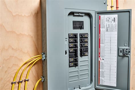 electrical box amps|electrical service amp locations.